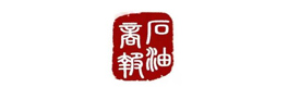 商