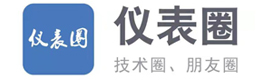仪表网