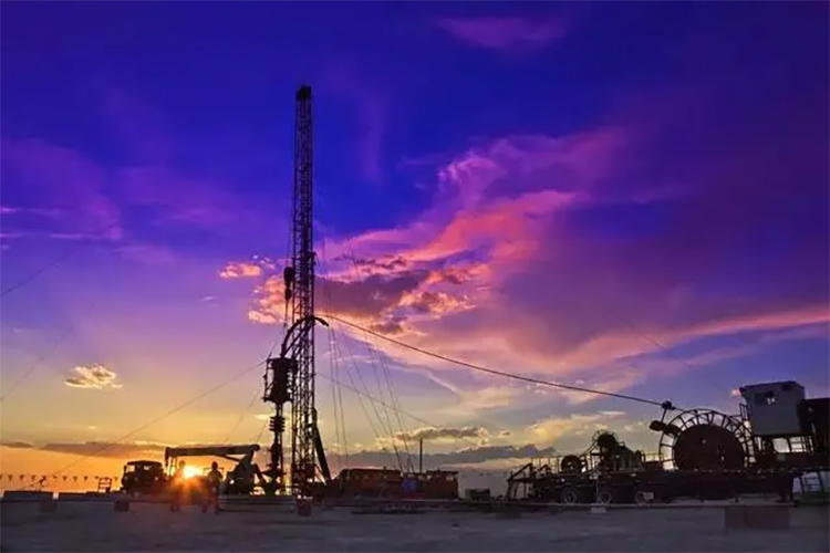 1721982490202380.jpg 8.jpg