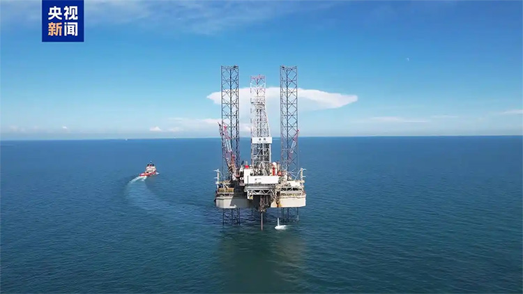 1741228722343629.jpg 4.jpg