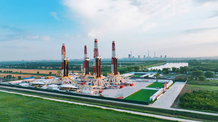 1742783500513167.jpg 20250324_102948_001.jpg