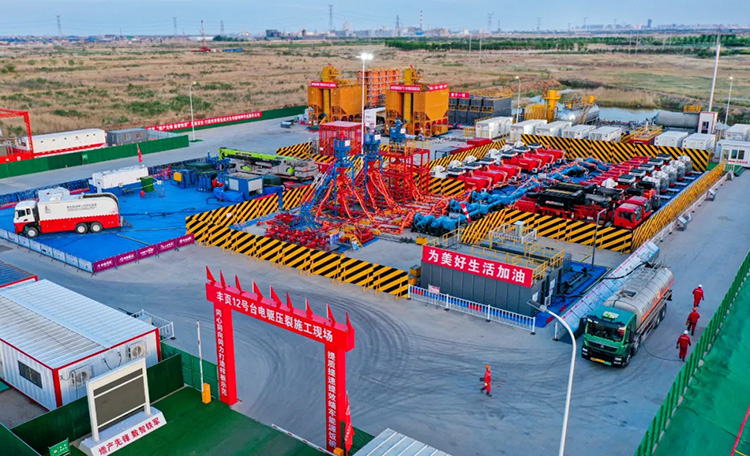 1742783518691338.jpg 20250324_102948_002.jpg