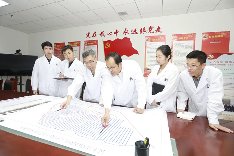 1742783542750651.jpg 20250324_102948_003.jpg